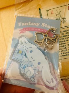 （分類：）位於 。 由 wxyitch 提交（商品編號 1278797177，圖片 1）。簡介： 。