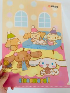 （分類：）位於 。 由 wxyitch 提交（商品編號 1278797371，圖片 1）。簡介： 。