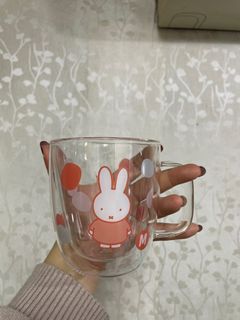 （分類：）位於 。 由 py234 提交（商品編號 1278833606，圖片 1）。簡介： 。