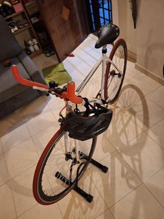 (Category: ) located in . Submitted by bell250997 (Listing ID 1278817830, Image 1). Description: .