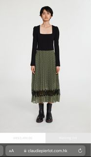 （分類：）位於 。 由 aukk3 提交（商品編號 1278827833，圖片 1）。簡介： 。