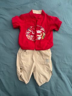 (Category: ) located in . Submitted by anaidanaid (Listing ID 1278718579, Image 1). Description: .