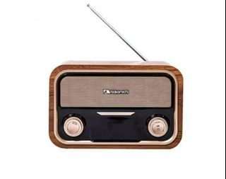Senso soundbox bluetooth speaker on sale