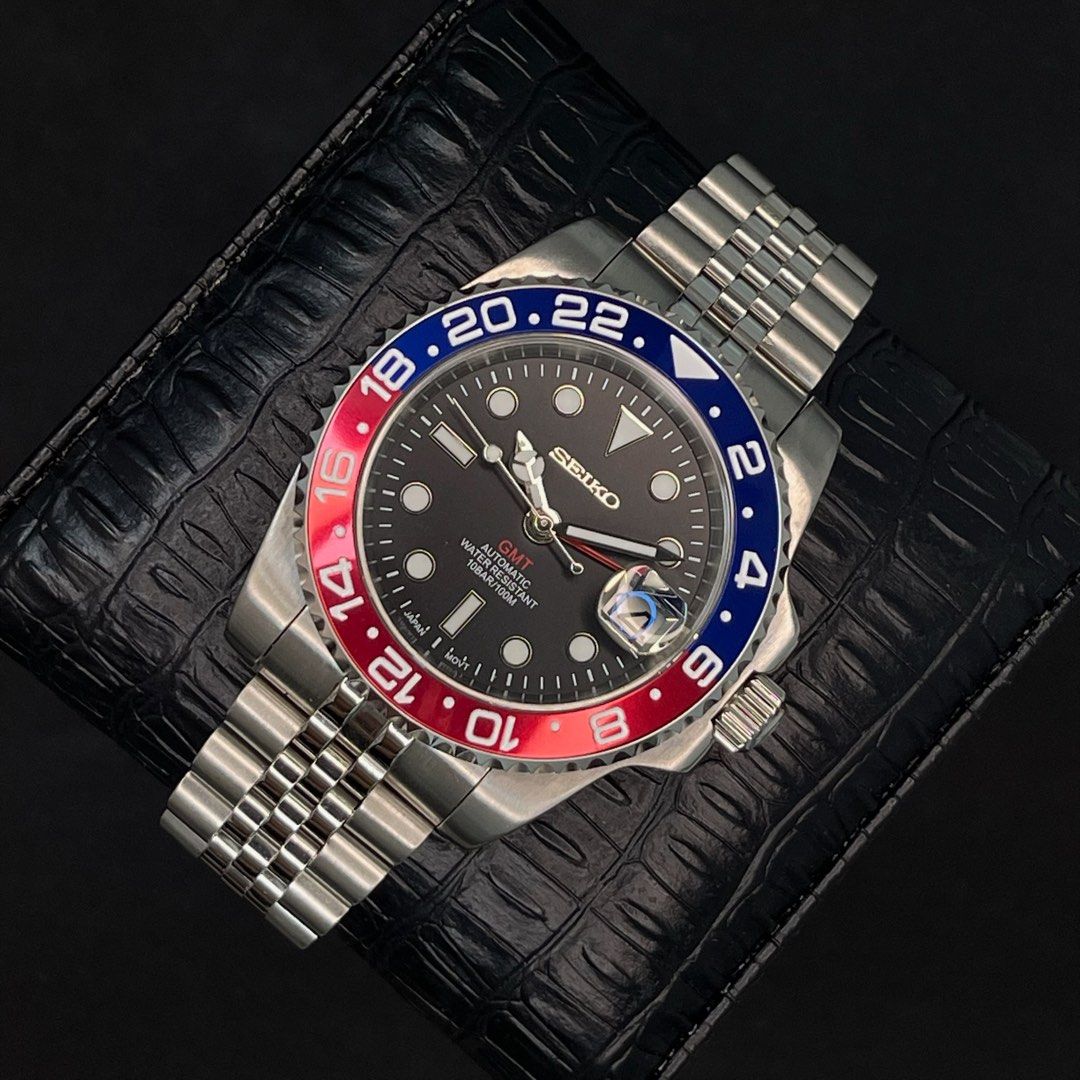 Gmt watches for cheap sale