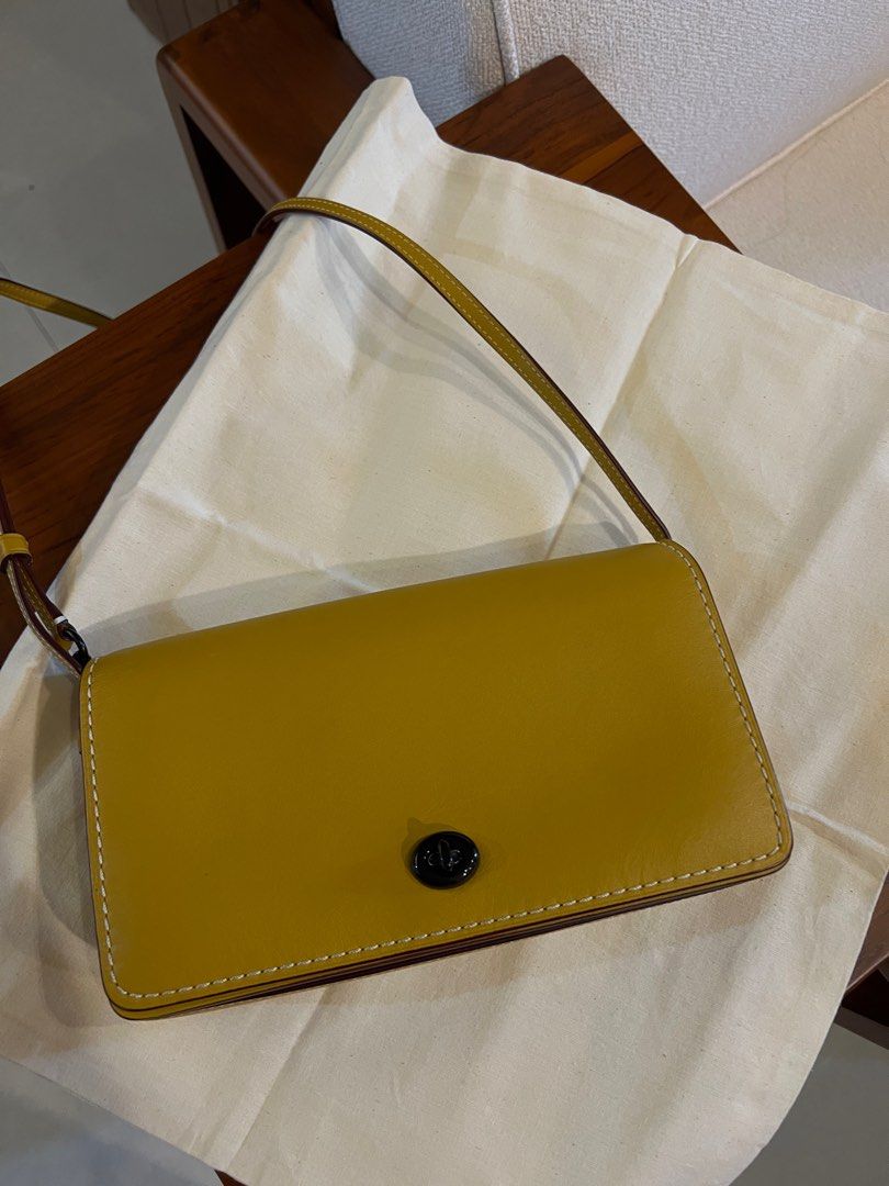 Dinky crossbody online