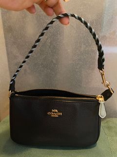 （分類：）位於 。 由 mandy_888 提交（商品編號 1278771416，圖片 1）。簡介： 。