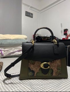(Category: ) located in . Submitted by whatever.meow (Listing ID 1278717823, Image 1). Description: .