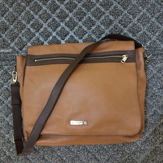(Kategori: ) berada di . Dikirim oleh authentic2ndstuff (ID iklan 1278739744, Gambar 1). Deskripsi: .