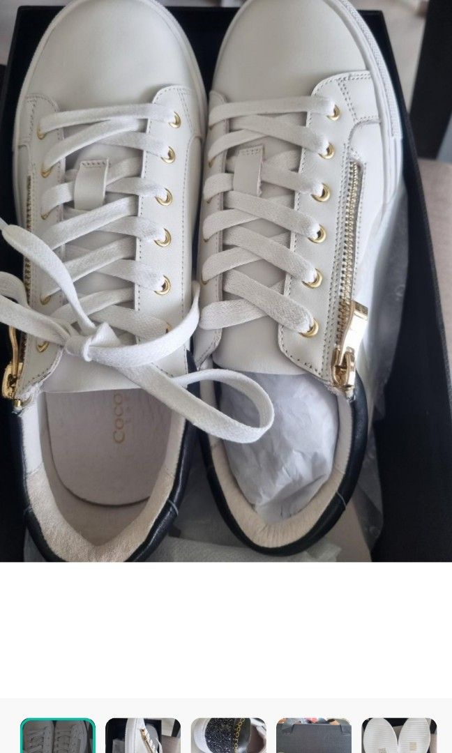 Carvela jagged on sale