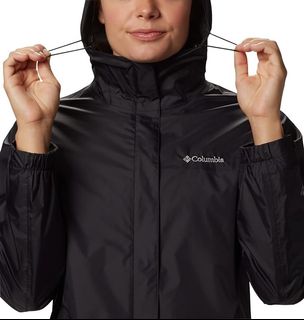 Rain coat clearance women sale