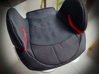 （分類：）位於 。 由 royalbird.f2ae6b 提交（商品編號 1278818605，圖片 1）。簡介： 。