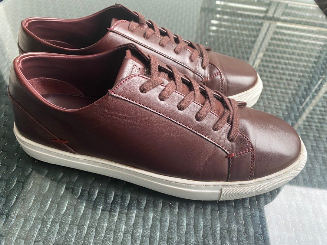 Common People Shoes Size UK 10