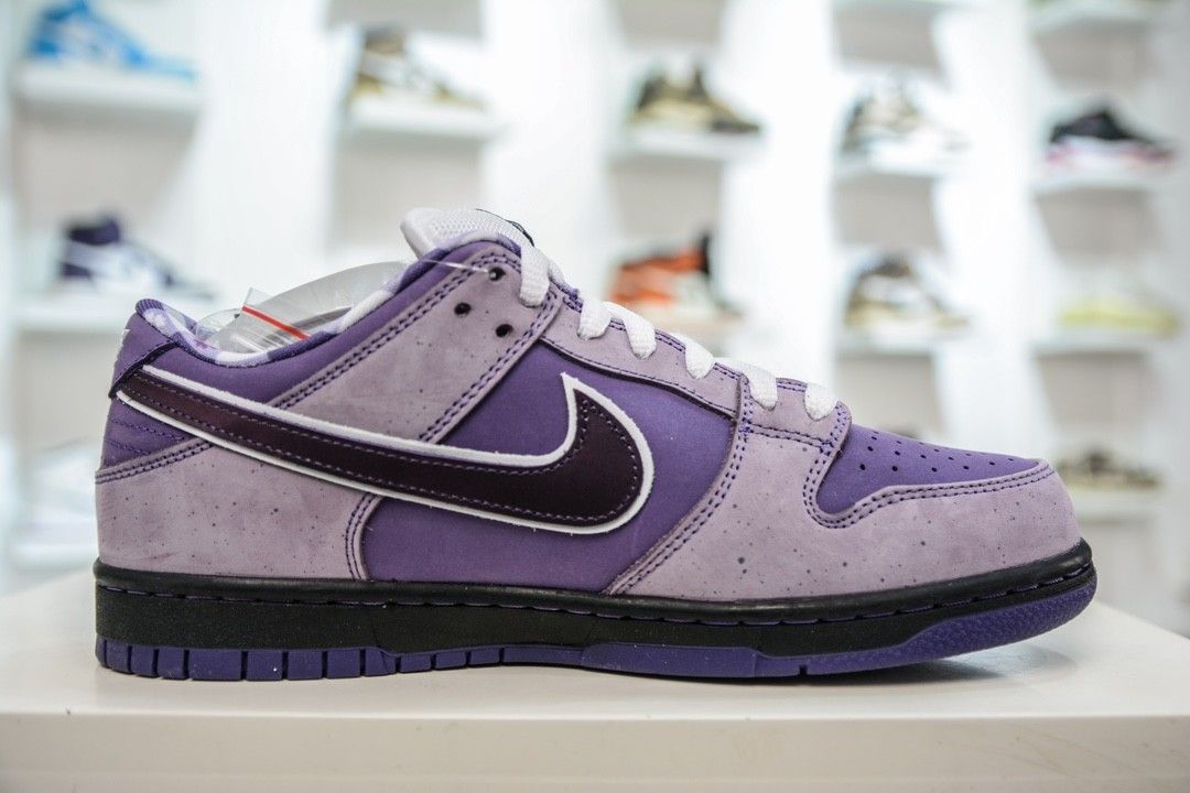 Purple lobster sb for sale online