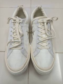 Converse x carhartt one star malaysia store