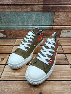 (Category: ) located in . Submitted by gr86store (Listing ID 1278856038, Image 1). Description: .