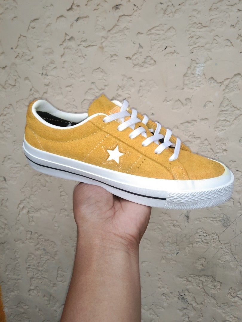 Converse discount rainbow 219