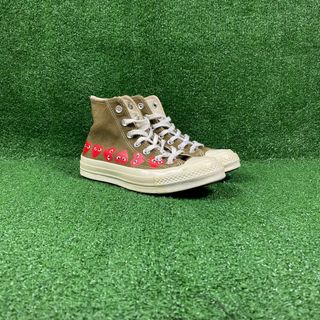 Converse play philippines deals