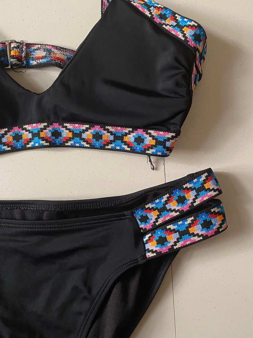 COPACABANA BIKINI main image 0