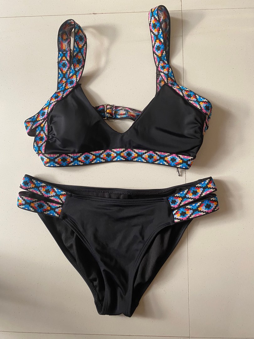 Bikini Copacabana