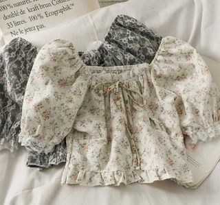 (Category: ) located in . Submitted by icia_ (Listing ID 1278769302, Image 1). Description: .