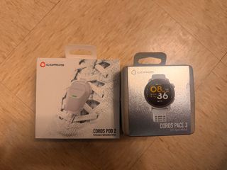 （分類：）位於 。 由 smart13116 提交（商品編號 1278769859，圖片 1）。簡介： 。