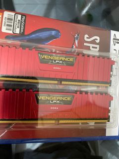 （分類：）位於 。 由 snw00 提交（商品編號 1278852259，圖片 1）。簡介： 。