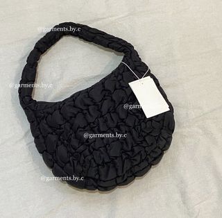 Zalora bags on sale on sale