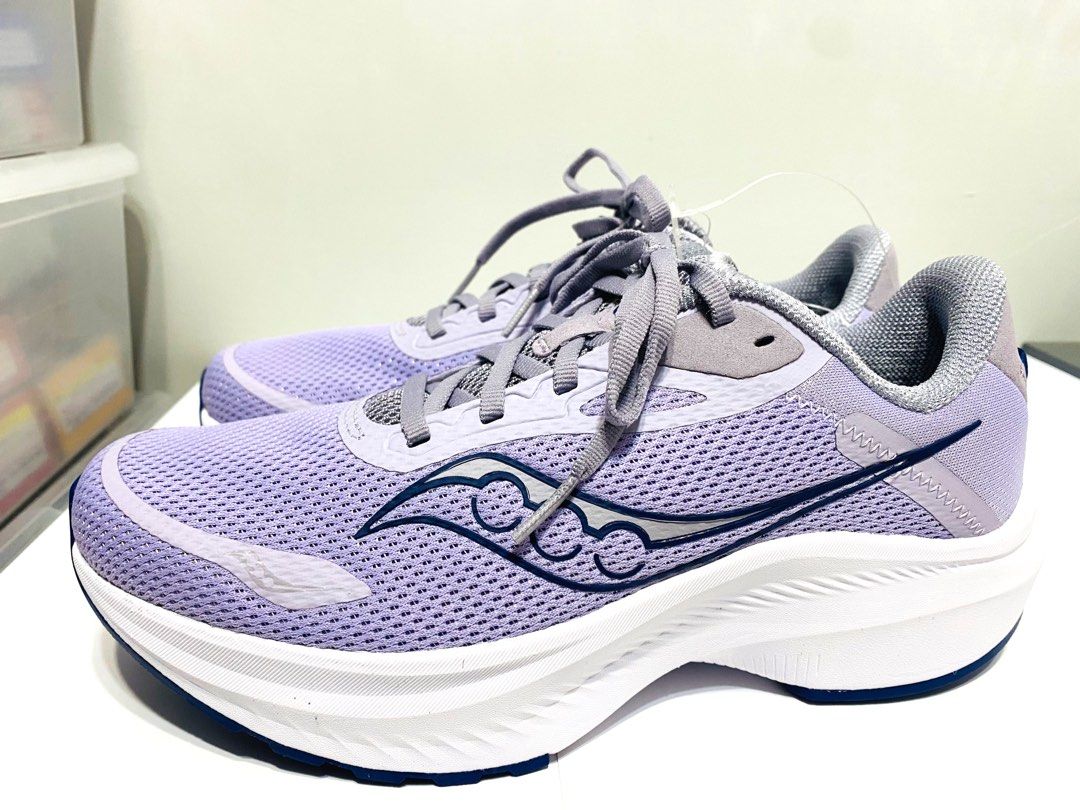 Costco Saucony 9