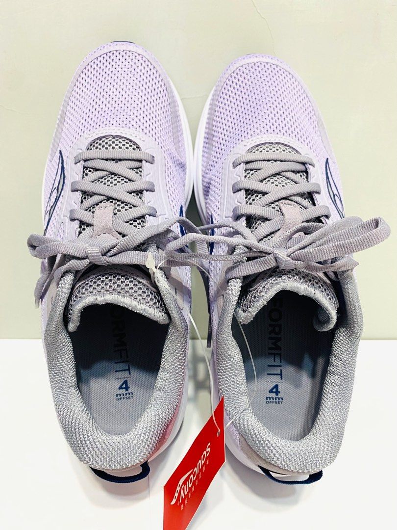 Costco Saucony 9