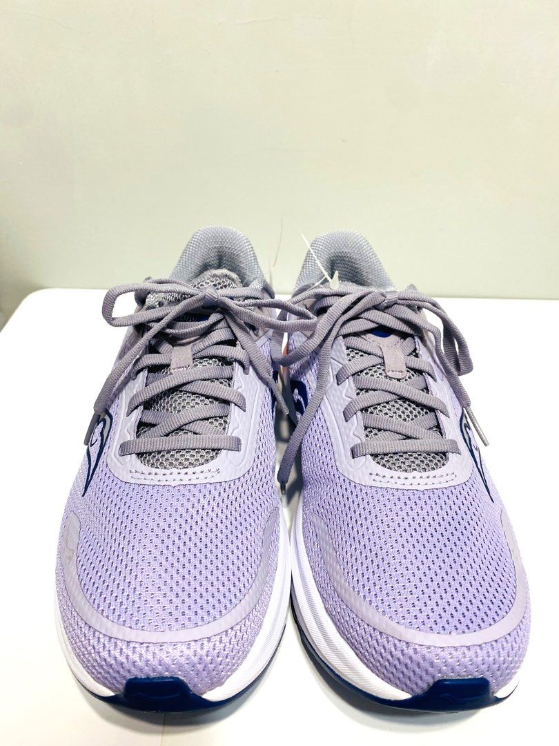 Costco Saucony 9