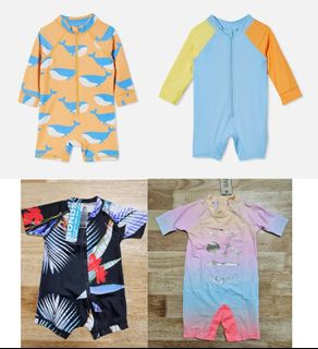 Bonds swimwear sale hotsell