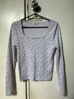 (Category: ) located in . Submitted by _jdcloset (Listing ID 1278723361, Image 1). Description: .