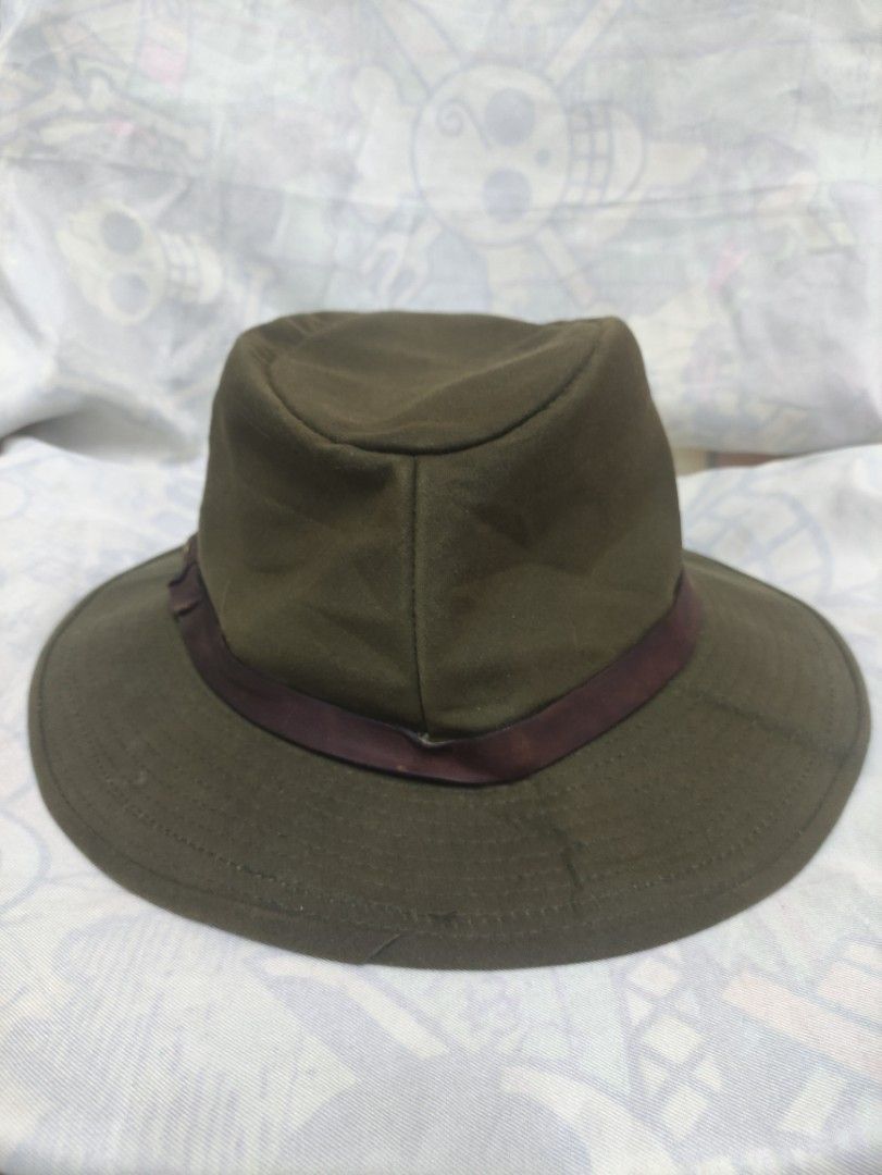 Australian outback collection hat discount
