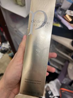 （分類：）位於 。 由 treehouse111 提交（商品編號 1278774309，圖片 1）。簡介： 。
