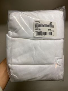 （分類：）位於 。 由 thingsingeneral 提交（商品編號 1278899518，圖片 1）。簡介： 。