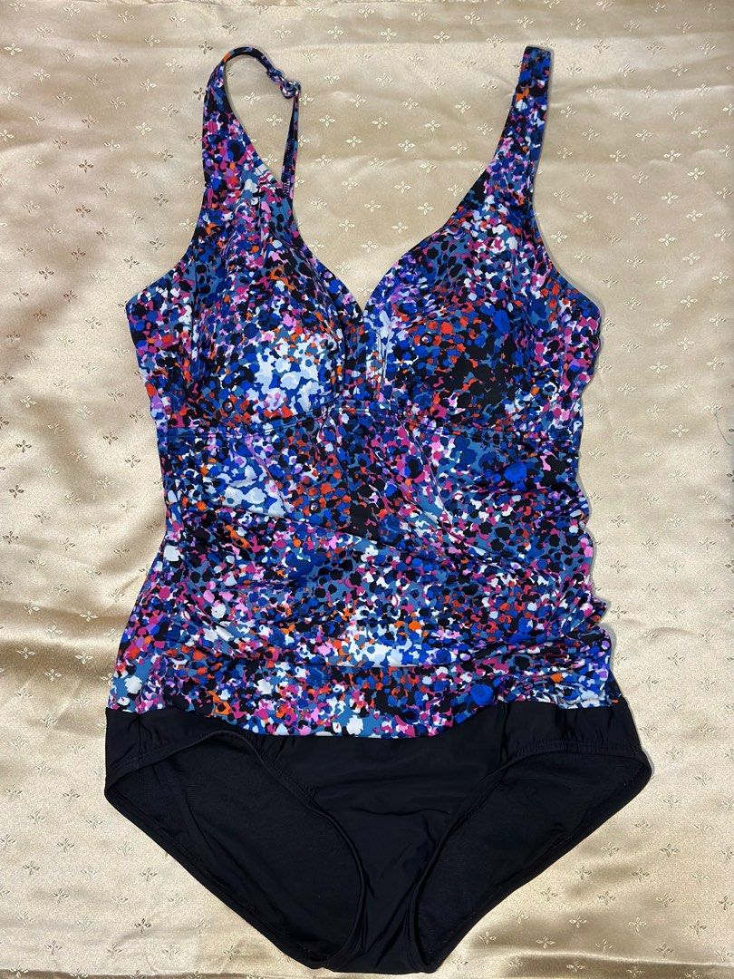 Croft and clearance barrow swimsuits
