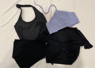 (Category: ) located in . Submitted by imjstagirl (Listing ID 1278823131, Image 1). Description: .
