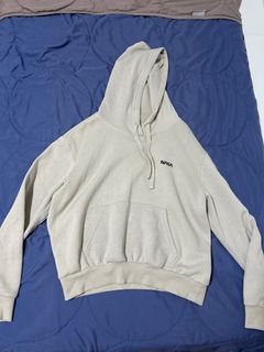 Champion nasa hoodie discount