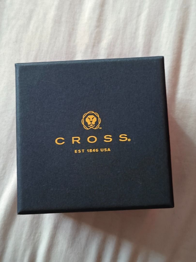Cross watch cheap cr8051 price