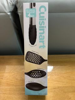 （分類：）位於 。 由 arsho618 提交（商品編號 1278841180，圖片 1）。簡介： 。