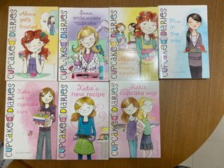 （分類：）位於 。 由 faithhopelove.hk 提交（商品編號 1278827343，圖片 1）。簡介： 。