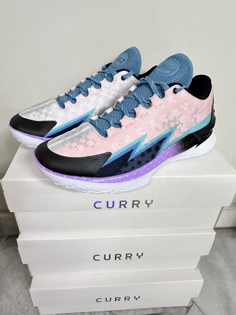 Jordan zoom trunner ultimate quai 54 store