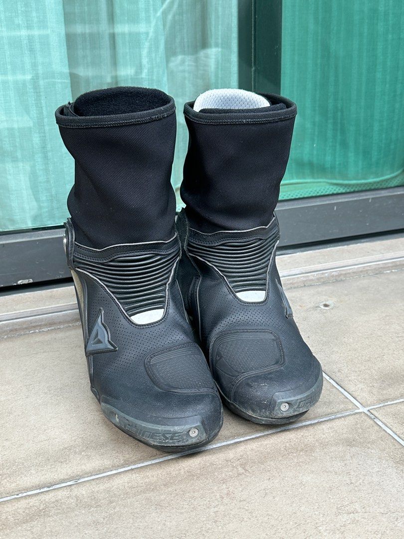 Dainese sale axial in
