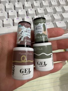（分類：）位於 。 由 llifetooshort 提交（商品編號 1278811720，圖片 1）。簡介： 。