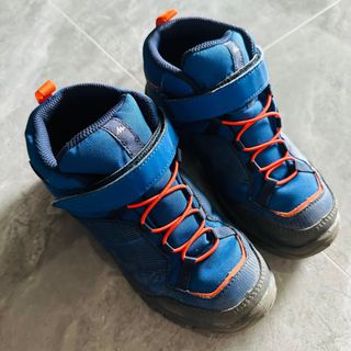 Affordable childrens new arrivals shoes