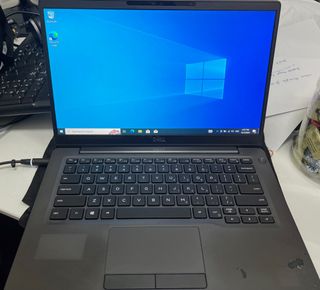 (Category: ) located in . Submitted by HeeKayDTech (Listing ID 1278817145, Image 1). Description: .