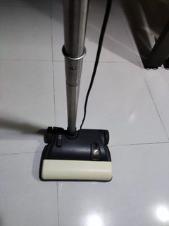 (Category: ) located in . Submitted by tcs5238 (Listing ID 1278848875, Image 1). Description: .