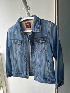 (Category: ) located in . Submitted by pppc13 (Listing ID 1278721401, Image 1). Description: .