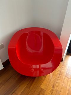 (Category: ) located in . Submitted by lydiatanch (Listing ID 1278754810, Image 1). Description: .