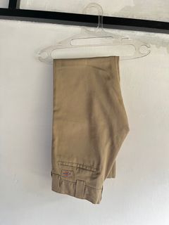(Kategori: ) berada di . Dikirim oleh rezaaaldi22 (ID iklan 1278702059, Gambar 1). Deskripsi: .